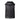21CMVE014A-110416A C.P. Company XXL / 999 black
