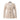 Cordblazer aus Baumwoll-Mix 44 / Beige