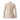 Cordblazer aus Baumwoll-Mix 44 / Beige