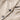 Cordblazer aus Baumwoll-Mix 44 / Beige