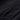 Mantel aus Wollmix 58 / Navy