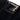 Cordhose Silvi aus Baumwolle 102 / Navy