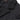 Blazer aus Schurwoll-Mix 44 / Schwarz