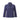 Windsor Regular-Fit Blazer Damen