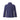 Windsor Regular-Fit Blazer Damen