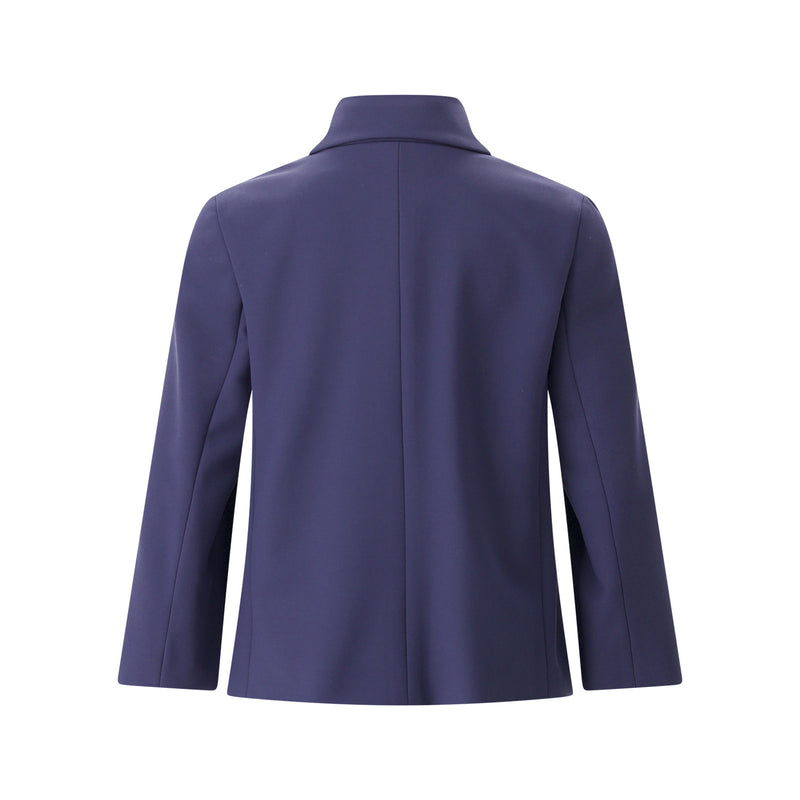 Windsor Regular-Fit Blazer Damen