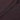 Hemdbluse mit Fledermausärmeln 44 / Lila