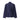 Cardigan aus Wolle & Kaschmir One-Size / Dunkelblau