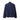 Cardigan aus Wolle & Kaschmir One-Size / Dunkelblau