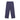 Regular-Fit Stoffhose 46 / Dunkelblau