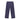 Regular-Fit Stoffhose 46 / Dunkelblau