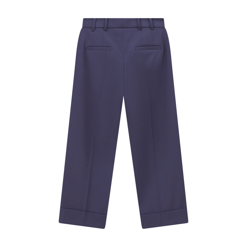 Windsor Regular-Fit Stoffhose Damen