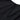 Midikleid aus Woll-Mix 44 / Schwarz