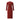 Windsor Midikleid aus Woll-Mix Damen