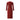 Windsor Midikleid aus Woll-Mix Damen