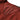 Windsor Midikleid aus Woll-Mix Damen