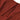 Windsor Midikleid aus Woll-Mix Damen