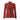 Windsor Blazer aus Viskose-Crêpe Damen