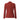 Windsor Blazer aus Viskose-Crêpe Damen