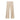 Cordhose Marlen aus Baumwoll-Mix 44 / Beige