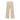 Cordhose Marlen aus Baumwoll-Mix 44 / Beige