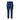 Raffaello Rossi 6/8-Hose Gira aus sportivem Stoff Damen