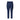 Raffaello Rossi 6/8-Hose Gira aus sportivem Stoff Damen