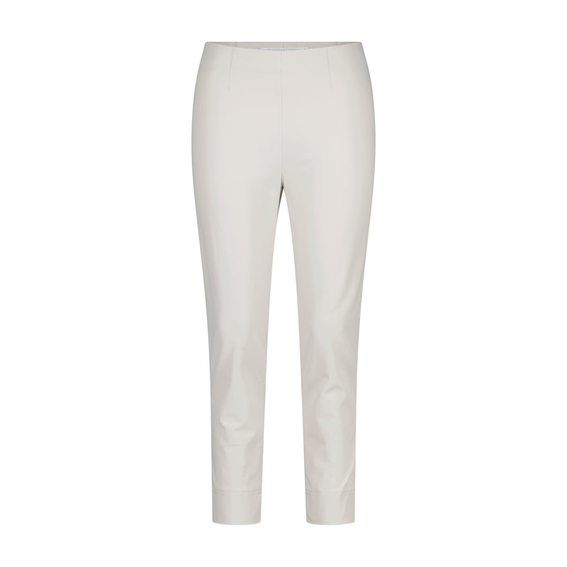 Raffaello Rossi Figurbetonte 6/8-Hose Penny Damen