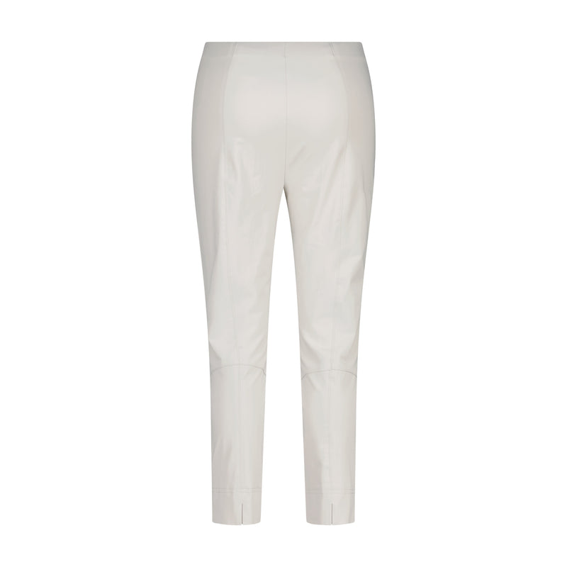 Raffaello Rossi Figurbetonte 6/8-Hose Penny Damen