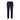 Raffaello Rossi Figurbetonte 6/8-Hose Penny Damen