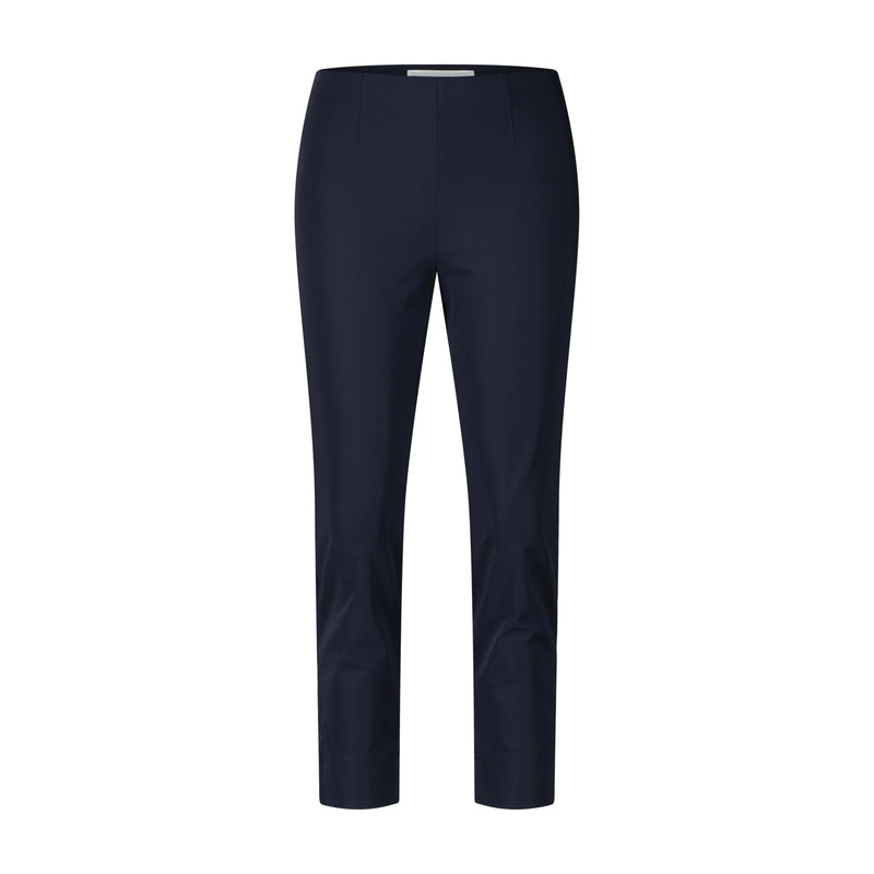 Raffaello Rossi Figurbetonte 6/8-Hose Penny Damen