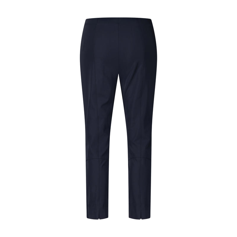 Raffaello Rossi Figurbetonte 6/8-Hose Penny Damen