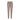 Raffaello Rossi Jersey-Hose Candy Damen