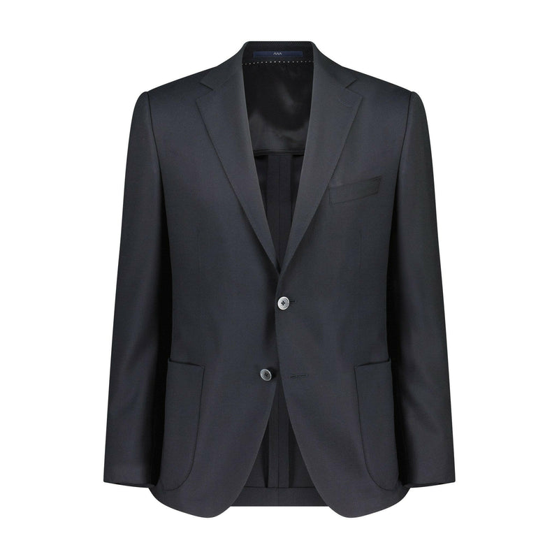 Dressler Sakko Sendrik aus hochwertiger Schurwolle Herren