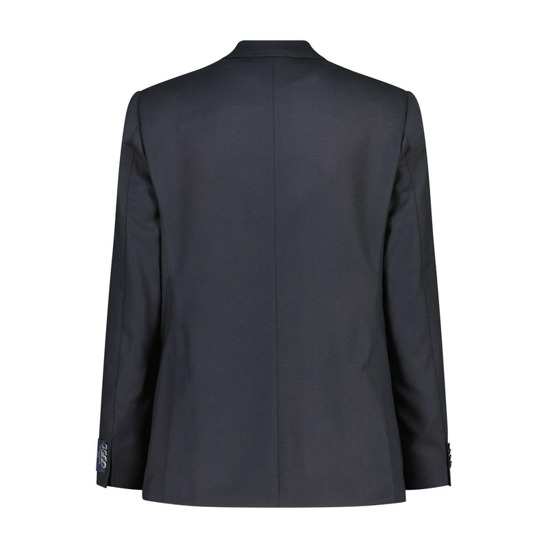 Dressler Sakko Sendrik aus hochwertiger Schurwolle Herren