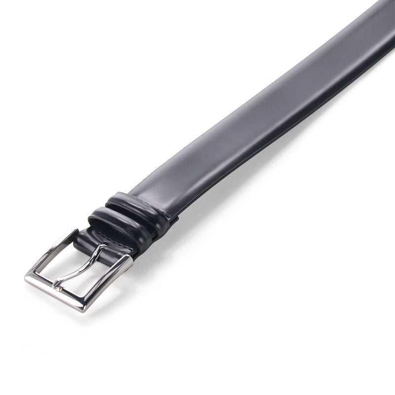 Orciani Gürtel aus Leder Herren