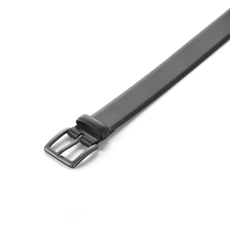 Orciani Gürtel Monaco aus Leder Herren