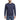 Brett Johnson Pullover aus Kaschmirmix Herren