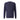 Brett Johnson Pullover aus Kaschmirmix Herren