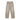 Wide-Fit Hose aus Baumwolle 42 / Beige