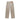 Wide-Fit Hose aus Baumwolle 42 / Beige