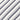 Kurzarm Strick-Pullover Dufo XL / Creme