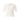 Geripptes T-Shirt Dtenent XL / Creme