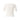 Geripptes T-Shirt Dtenent XL / Creme
