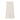 Weekend Max Mara Midirock aus Baumwoll-Mix Damen