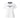 T-Shirt aus Baumwolle XL / Weiß