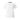 T-Shirt aus Baumwolle XL / Weiß