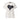 Weekend Max Mara T-Shirt Vello mit Print Damen
