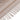 Poncho aus Wolle One Size / Beige