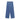 ASTICE 918104 40 / 001